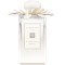 Jo Malone Star Magnolia Cologne 100 мл