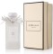Jo Malone Star Magnolia Cologne 100 мл