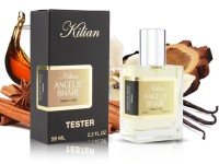 Тестер By Kilian Angels' Share 58 мл Тестер By Kilian Angels' Share 58 мл
