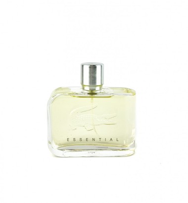 Lacoste Essential 125 мл A-Plus
