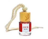 Ароматизатор для авто Shaik №250 (Jean Paul Gaultier Scandal) Ароматизатор для авто Shaik №250 (Jean Paul Gaultier Scandal)