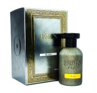 Bois 1920 Scuro 100 мл Bois 1920 Scuro 100 мл