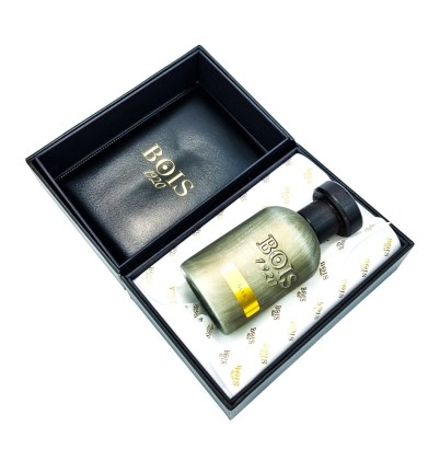 Bois 1920 Scuro 100 мл