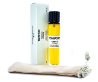 Мини-парфюм 19 мл Tom Ford Tobacco Vanille