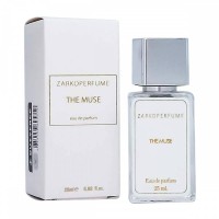 Мини-парфюм 25 ml ОАЭ Zarkoperfume The Muse Мини-парфюм 25 ml ОАЭ Zarkoperfume The Muse