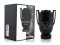 Paco Rabanne Invictus Onyx Collector Edition 100 мл (EURO) Ликвидация