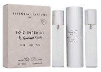 Набор Мини 3x20 мл - Essential Parfums Bois Impérial Набор Мини 3x20 мл - Essential Parfums Bois Impérial