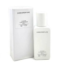 Тестер 33 мл Zarkoperfume Cloud Collection № 3