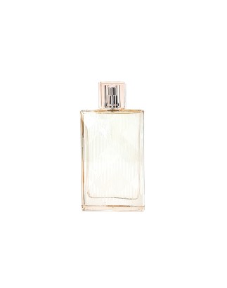Burberry Brit Sheer For Her 100 мл (EURO)