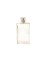 Burberry Brit Sheer For Her 100 мл (EURO)
