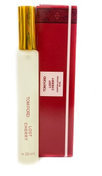 Tom Ford Lost Cherry 35 мл (ручка)