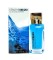 Мини-парфюм 42 мл Kenzo L'Eau par Kenzo pour Homme Ликвидация
