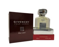 Luxe Collection 100 мл - Givenchy Pour Homme