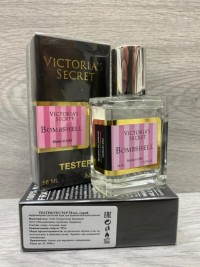 Тестер Victoria`s Secret Bombshell 58 мл Тестер Victoria`s Secret Bombshell 58 мл