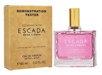 Тестер Escada Brisa Cubana 65 мл (ОАЭ)