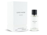 Luxe Collection 67 мл - Byredo Gypsy Water