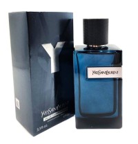 Yves Saint Laurent Y Eau de Parfum Intense 100 мл A-Plus
