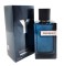 Yves Saint Laurent Y Eau de Parfum Intense 100 мл A-Plus