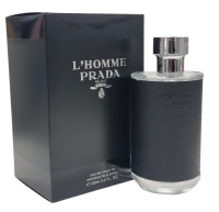 Prada L'Homme 100 мл A-Plus Prada L'Homme 100 мл A-Plus