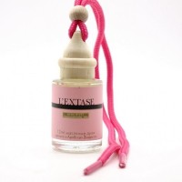 Ароматизатор для авто Nina Ricci "L`Extase" 12 мл