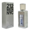 Мини-парфюм 35 ml ОАЭ Carolina Herrera 212 Men