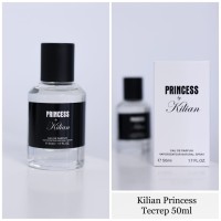 Мини-тестер By Kilian I Don't Need A Prince By My Side To Be A Princess 50 мл (LUX) Мини-тестер By Kilian I Don't Need A Prince By My Side To Be A Princess 50 мл (LUX)