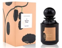 L'Artisan Parfumeur 9 Arcana Rosa 75 мл