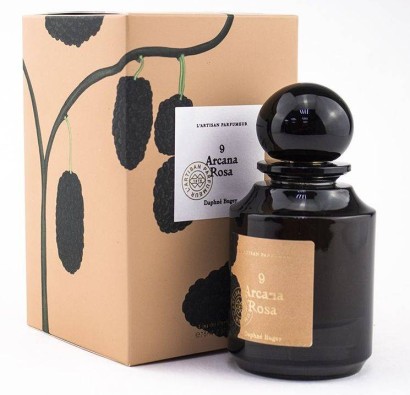 L'Artisan Parfumeur 9 Arcana Rosa 75 мл