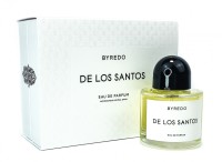 Byredo De Los Santos 100 мл - подарочная упаковка Byredo De Los Santos 100 мл - подарочная упаковка