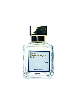 Maison Francis Kurkdjian 724 Eau De Parfum 70 мл