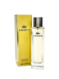 Lacoste Pour Femme 90 мл A-Plus Lacoste Pour Femme 90 мл A-Plus