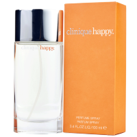 Туалетная вода Clinique Happy For Women 100 мл Туалетная вода Clinique Happy For Women 100 мл