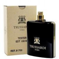 Тестер Trussardi Uomo 100 мл