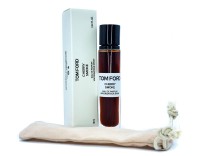 Мини-парфюм 19 мл Tom Ford Cherry Smoke