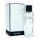 Chanel Gardenia Eau de Parfum 75 мл (EURO)