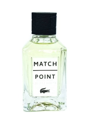 Lacoste Match Point Cologne 100 мл (EURO)