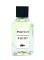 Lacoste Match Point Cologne 100 мл (EURO)