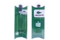 Lacoste Eau de Lacoste L.12.12 Essential 20 мл Lacoste Eau de Lacoste L.12.12 Essential 20 мл
