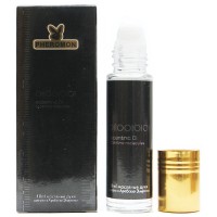 Масляные духи с феромонами Escentric Molecules Escentric 01 10 мл