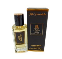 Тестер 66 мл Attar Collection Musk Kashmir