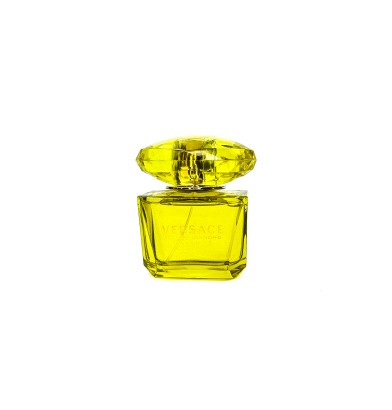 Versace Yellow Diamond Intense 90 мл (EURO)
