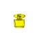 Versace Yellow Diamond Intense 90 мл (EURO)