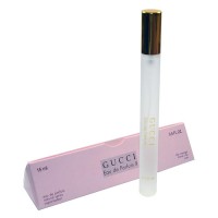 Gucci Eau de Parfum II 15 мл Gucci Eau de Parfum II 15 мл
