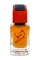 Shaik MW535 (Mancera Red Tobacco), 50 ml