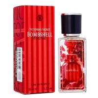 Мини-парфюм 35 ml ОАЭ Victoria's Secret Bombshell Intense Мини-парфюм 35 ml ОАЭ Victoria's Secret Bombshell Intense