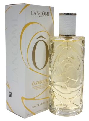 Lancome O Zenith 100 мл (EURO)