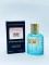 VIP TESTER Carolina Herrera 212 VIP Rosé Extra 60ML