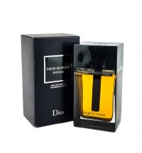 Christian Dior Homme Intense For Men 100 мл A-Plus Ликвидация