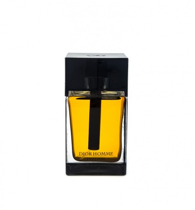 Christian Dior Homme Intense For Men 100 мл A-Plus Ликвидация