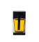 Christian Dior Homme Intense For Men 100 мл A-Plus Ликвидация